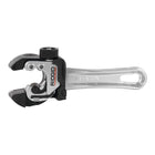 Cortatubos con trinquete RIDGID Autofeed ™ 6 - 28 mm ( 4000801016 )