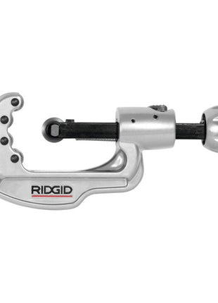 Obcinak do rur ze stali nierdzewnej RIDGID 6-67 mm ( 4000801018 )