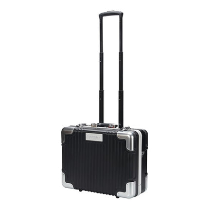 Surtido de herramientas MÜLLNER 147 piezas (4000802028)