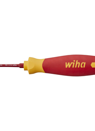 Portapuntas con cargador WIHA 45296 de 4 piezas (4000802118)