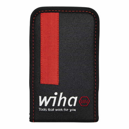 Juego de llaves de vaso y puntas WIHA 44684 39 piezas ( 4000802124 )