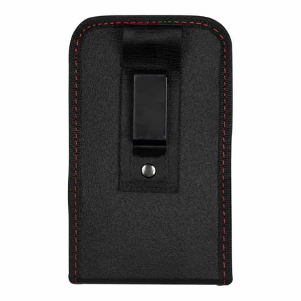 Juego de llaves de vaso y puntas WIHA 44684 39 piezas ( 4000802124 )