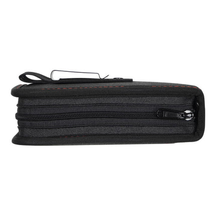 Juego de llaves de vaso y puntas WIHA 44684 39 piezas ( 4000802124 )