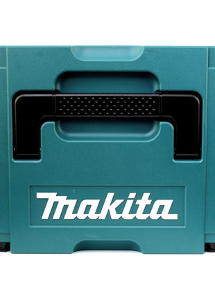 Makita DPT 351 RM1J 18 V Li-Ion Akku Pintacker im Makpac + 1 x 4,0 Ah Akku + Ladegerät - Toolbrothers