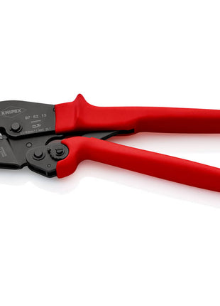 KNIPEX Pince à sertir  longueur 250 mm ( 4000810401 )