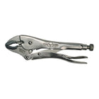 VISE-GRIP Grip pliers Total length 250 mm Clamping width max. 48 mm ( 4000810616 )
