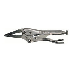 Collection image for: Self Grip Wrench Long Nose