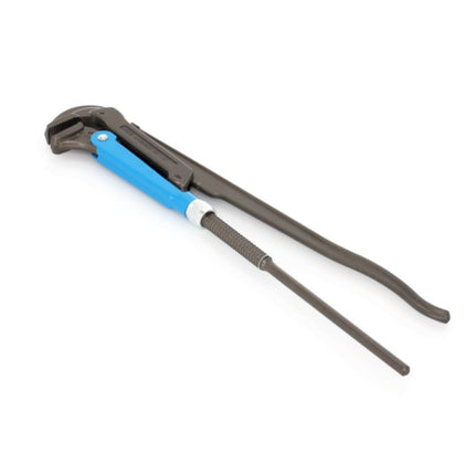 GEDORE Rohrzange Gesamtlänge 670 mm Spannweite 105 mm ( 4000810703 )