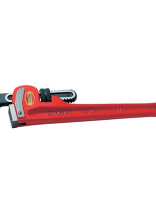 Klucz do rur RIDGID Długość całkowita 250 mm Szerokość mocowania 48 mm ( 4000810752 )