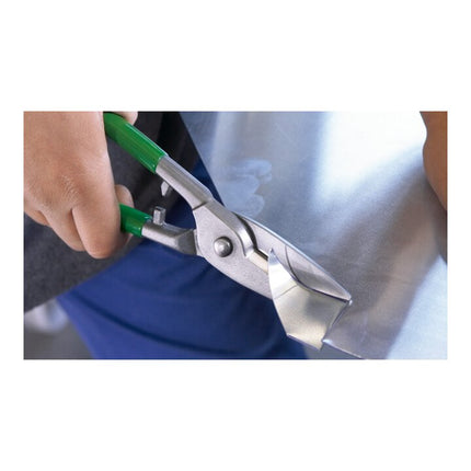 ERDI Nożyce do blachy D202-300 Długość 300 mm prawe ( 4000810851 )