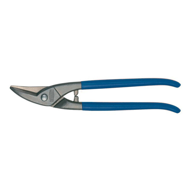 ERDI hole cutter D107 total length 275 mm right ( 4000810852 )