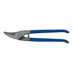 Collection image for: Hole Shears
