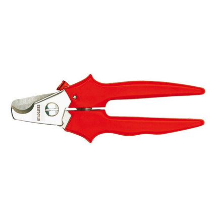 ERDI cable shears D49 length 160 mm ( 4000810900 )