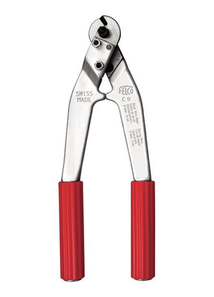 FELCO cortacables C9 longitud 325 mm (4000810915)