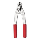 FELCO cortacables C9 longitud 325 mm (4000810915)