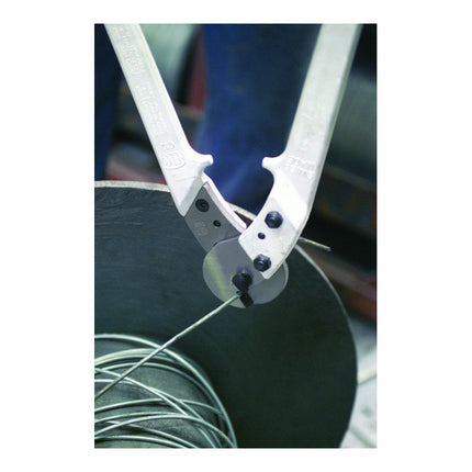 Cizalla de cable FELCO C12 longitud 500 mm ( 4000810917 )