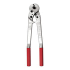 FELCO Cisaille à câble métallique C12 Longueur 500 mm ( 4000810917 )