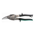 ERDI Nożyczki figurowe D16 długość 240 mm prawe ( 4000810962 )