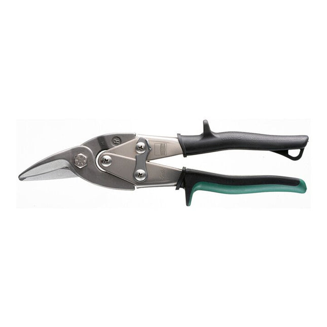 ERDI Figure scissors D16 length 240 mm right ( 4000810962 )