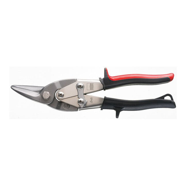 ERDI Figure scissors D16L length 240 mm left ( 4000810963 )