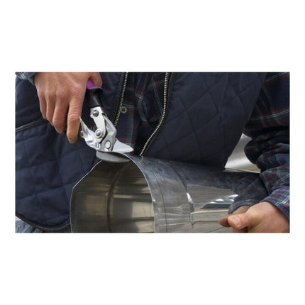 ERDI Ideal Lattine HSS D27AHL Lunghezza 260 mm a sinistra ( 4000810969 )