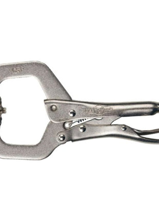 Szczypce zaciskowe VISE-GRIP Długość całkowita 150 mm Szerokość zacisku 54 mm ( 4000811064 )