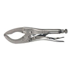 VISE-GRIP wide-grip pliers Total length 300 mm Clamping width 79 mm ( 4000811065 )