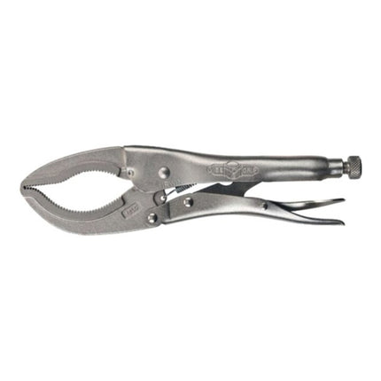 VISE-GRIP wide-grip pliers Total length 300 mm Clamping width 79 mm ( 4000811065 )