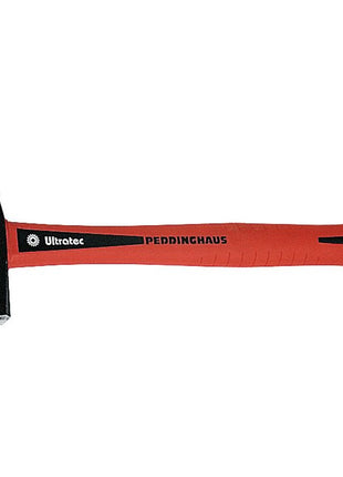 PEDDINGHAUS Schlosserhammer Ultratec 800 g ( 4000811086 )