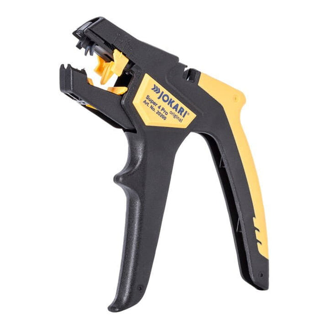 Pelacables automático JOKARI Super 4 Pro, longitud 163 mm ( 4000811131 )
