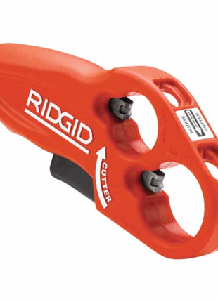 Obcinak do rur RIDGID P-TEC 32 i 40 mm ( 4000811165 )