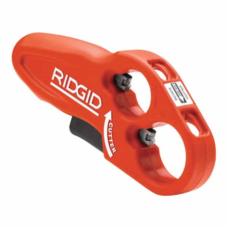 Coupe-tubes RIDGID P-TEC 32 et 40 mm ( 4000811165 )