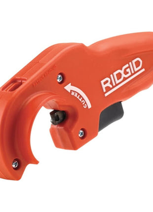 Cortatubos RIDGID P-TEC 50 mm (4000811166)