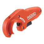 Cortatubos RIDGID P-TEC 50 mm (4000811166)