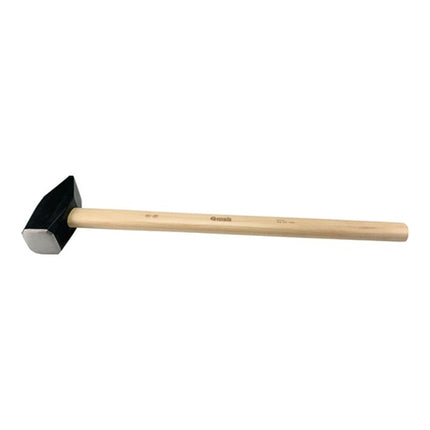 PEDDINGHAUS sledge hammer 10000 g ( 4000811225 )