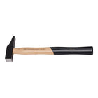 Martello da carpentiere PEDDINGHAUS DIN 5109 450 g testa Ø 28 mm ( 4000811273 )