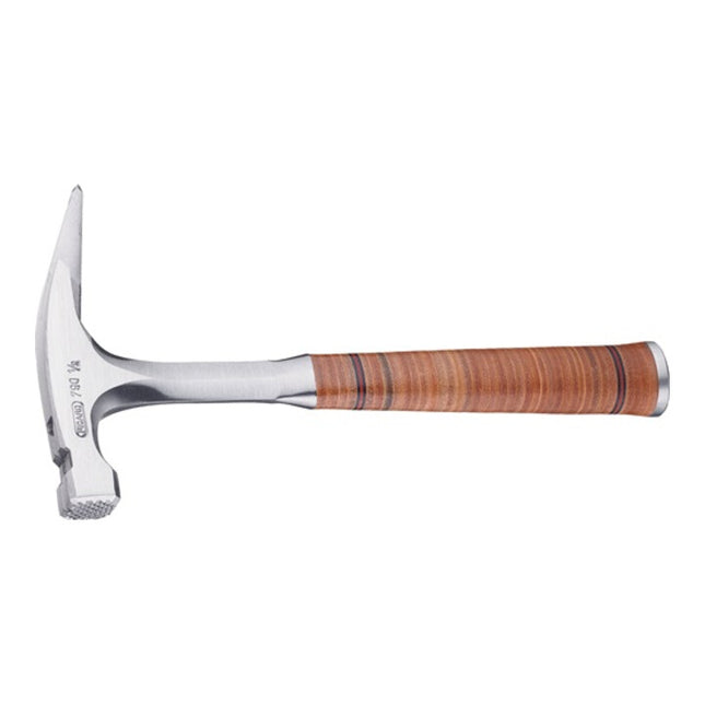 PICARD all-steel sledge hammer 790 1/2 800 g with magnet ( 4000811366 )