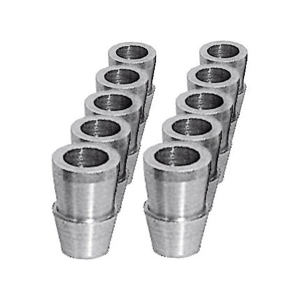 PEDDINGHAUS martello ad anello cuneo esterno Ø 16 mm altezza 22 mm ( 4000811416 )