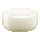 HALDER SUPERCRAFT soft-face mallet head-Ø 35 mm ( 4000811652 )