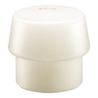 Głowica młotka HALDER SIMPLEX z miękkim czołem - Ø 60 mm ( 4000811683 )