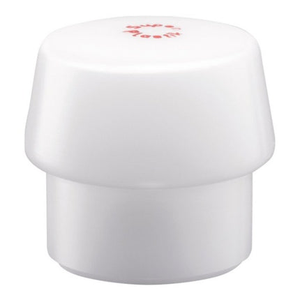 HALDER SIMPLEX testa di mazza a facce morbide-Ø 30 mm ( 4000811736 )