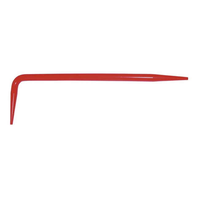 Trzpień kątowy RENNSTEIG długość całkowita 400 mm Ø 14 mm ( 4000812077 )