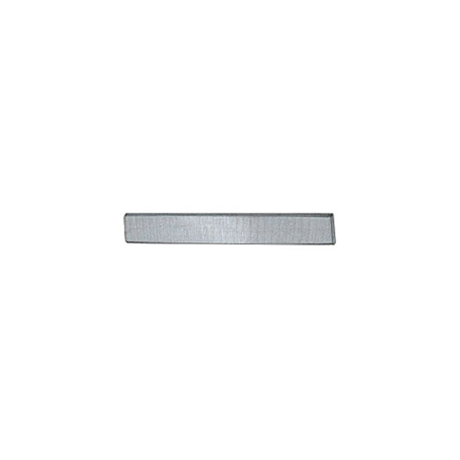 BAHCO replacement blade working width 65 mm ( 4000812395 )