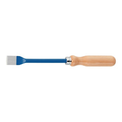 Collection image for: Flat Scraper