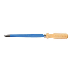 Collection image for: Three-Square Scraper