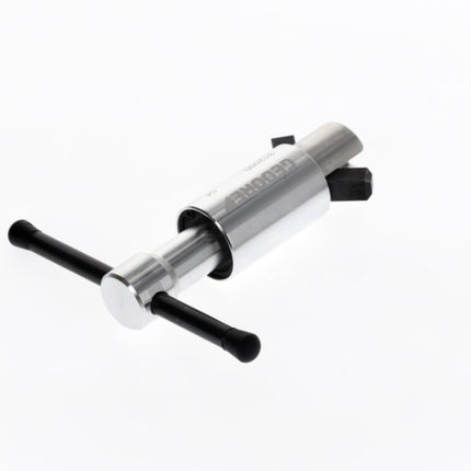 GEDORE Porte-vanne venti-quick 312000 longueur 120 mm ( 4000812533 )