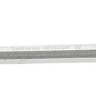 GEDORE Lever 141-600 Length 600 mm Width 15 mm ( 4000812539 )