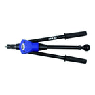 GESIPA GBM 50 manual blind rivet nut setting tool Length 485 mm ( 4000813116 )