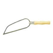 Sägen (Handwerkzeuge)