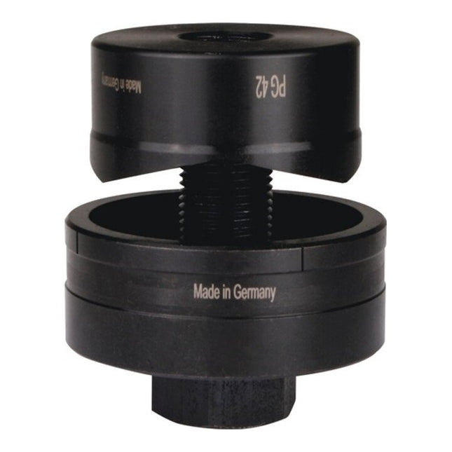 Punzone per lamiera ALFRA MonoCut(R) Ø 22,5 mm PG 16 ( 4000814147 )